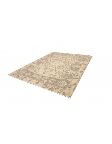 Tappeto Zigler  cm.250x306