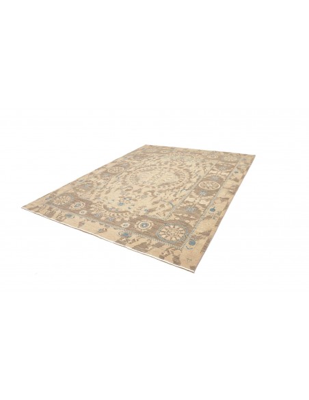 Tappeto Zigler  cm.250x306