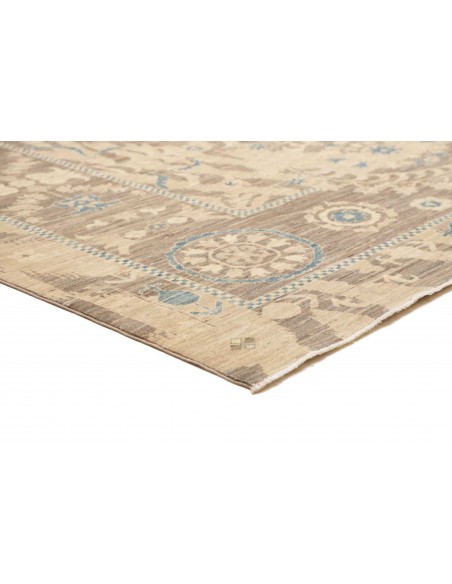 Tappeto Zigler  cm.250x306