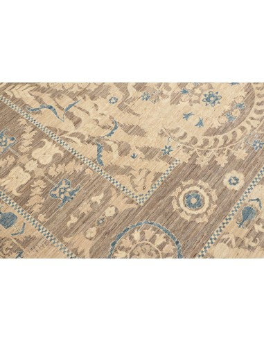 Tappeto Zigler  cm.250x306