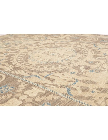 Tappeto Zigler  cm.250x306