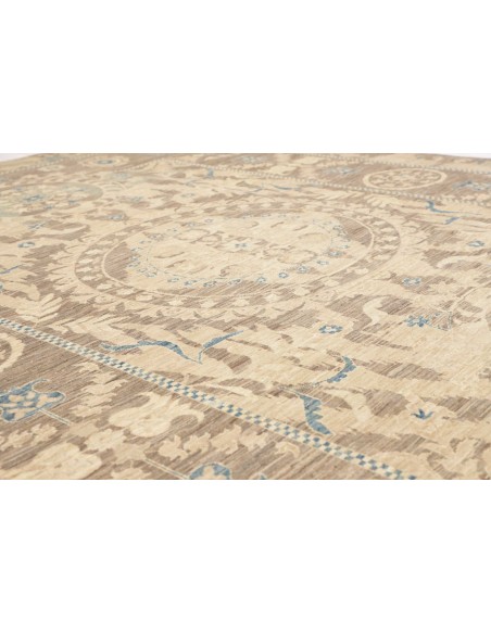 Tappeto Zigler  cm.250x306