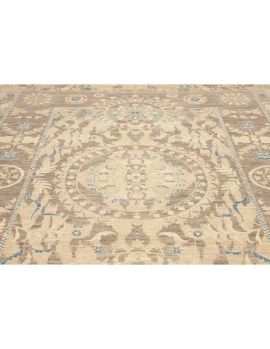 Tappeto Zigler  cm.250x306