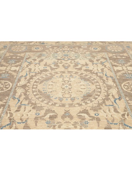 Tappeto Zigler  cm.250x306