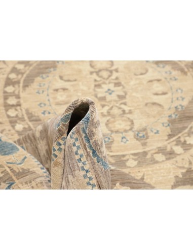 Tappeto Zigler  cm.250x306