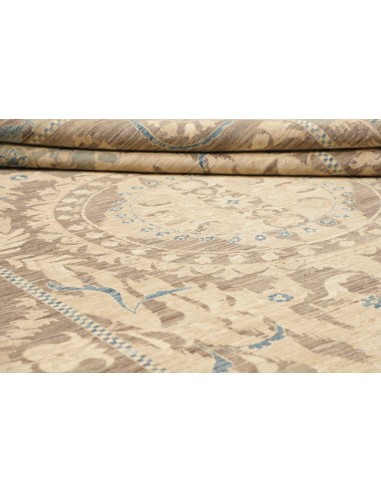 Tappeto Zigler  cm.250x306