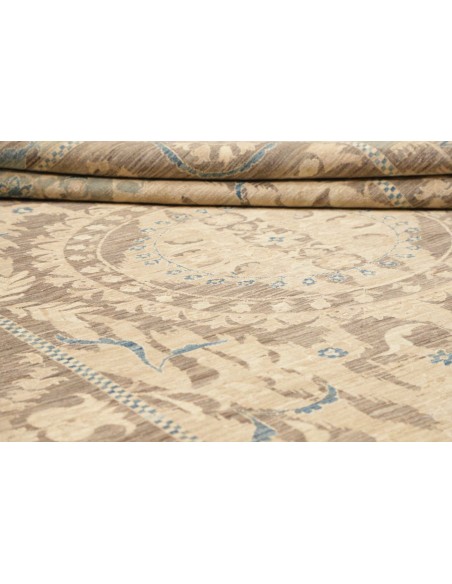 Tappeto Zigler  cm.250x306