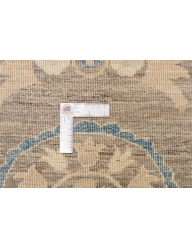 Tappeto Zigler  cm.250x306