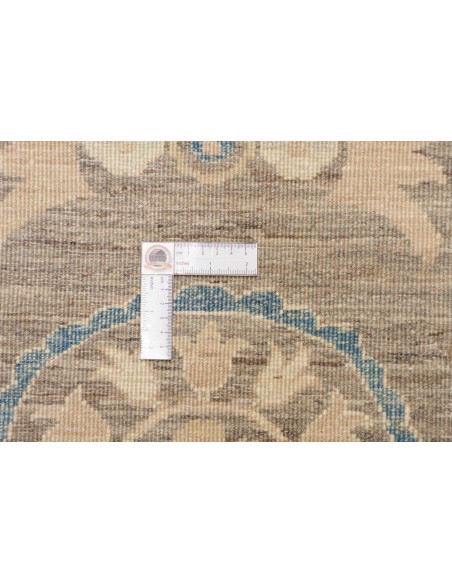 Tappeto Zigler  cm.250x306