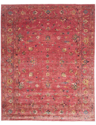 Tappeto Zigler  cm.245x304