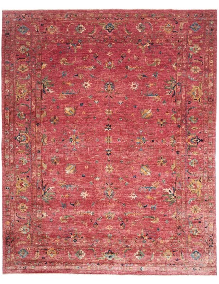 Tappeto Zigler  cm.245x304