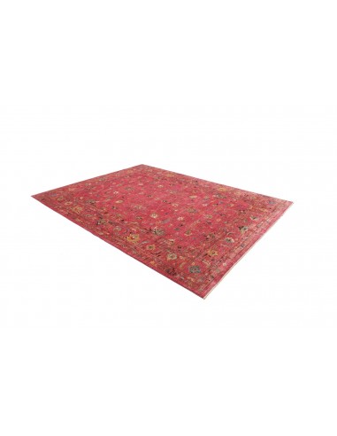 Tappeto Zigler  cm.245x304