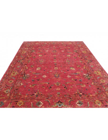 Tappeto Zigler  cm.245x304