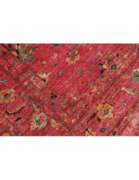 Tappeto Zigler  cm.245x304