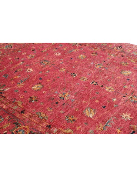 Tappeto Zigler  cm.245x304