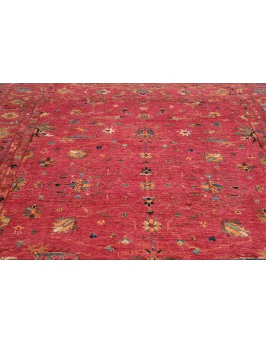 Tappeto Zigler  cm.245x304