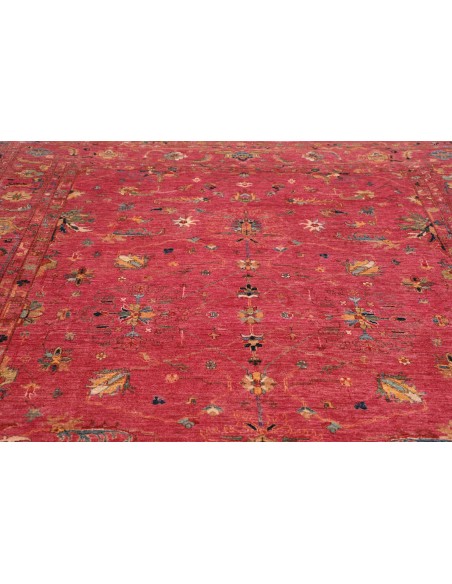 Tappeto Zigler  cm.245x304