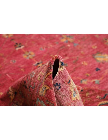 Tappeto Zigler  cm.245x304