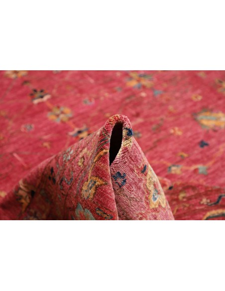 Tappeto Zigler  cm.245x304