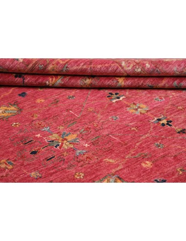 Tappeto Zigler  cm.245x304