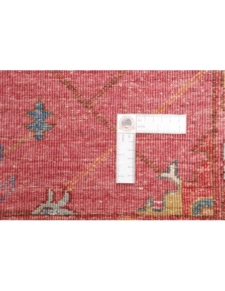 Tappeto Zigler  cm.245x304