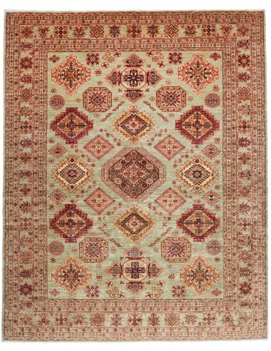 Tappeto Kazak  cm.250x310