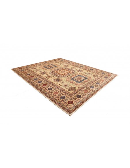 Tappeto Kazak  cm.261x304