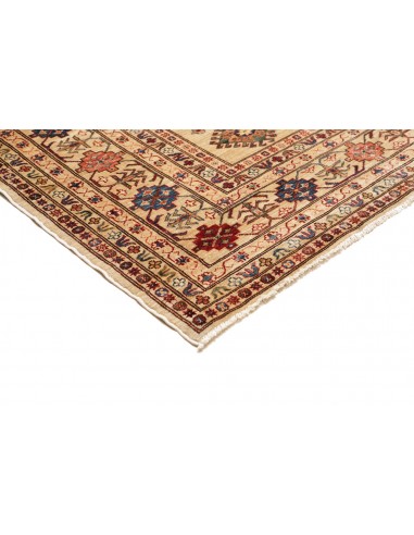 Tappeto Kazak  cm.261x304