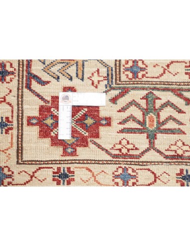 Tappeto Kazak  cm.261x304