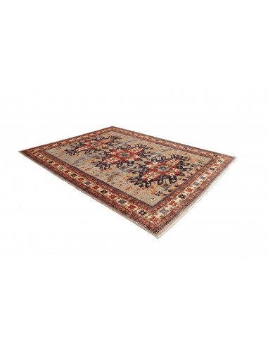 Tappeto Kazak  cm.236x284