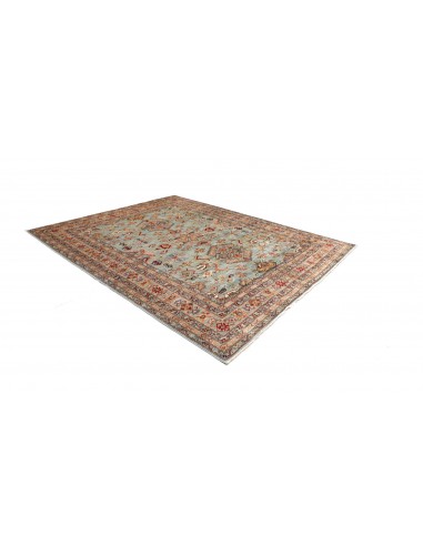 Tappeto Kazak  cm.248x296