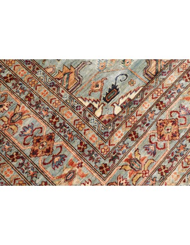 Tappeto Kazak  cm.248x296