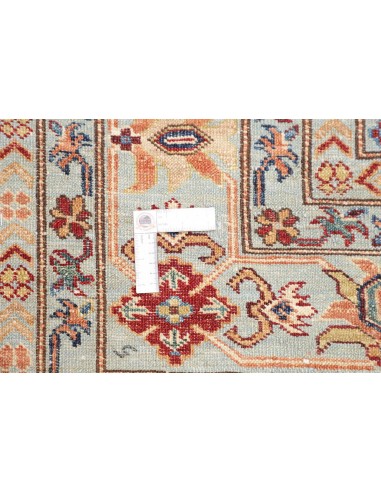 Tappeto Kazak  cm.248x296