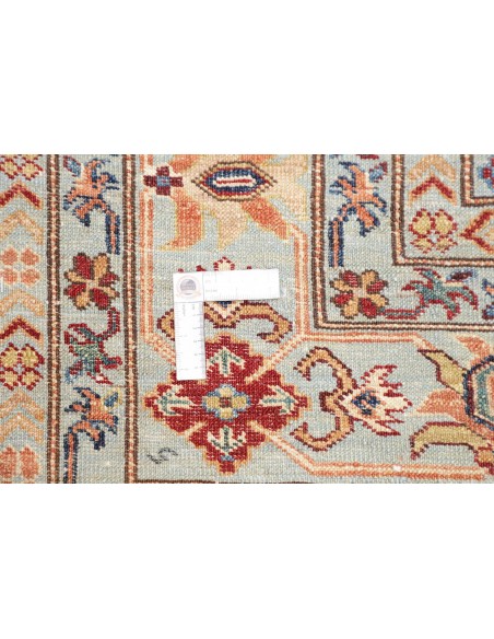 Tappeto Kazak  cm.248x296