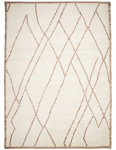 Tappeto Gabbeh Casablanca  cm.305x426