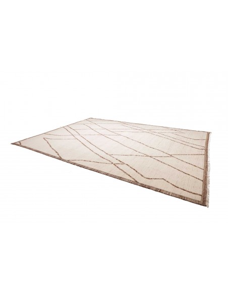 Tappeto Gabbeh Casablanca  cm.305x426