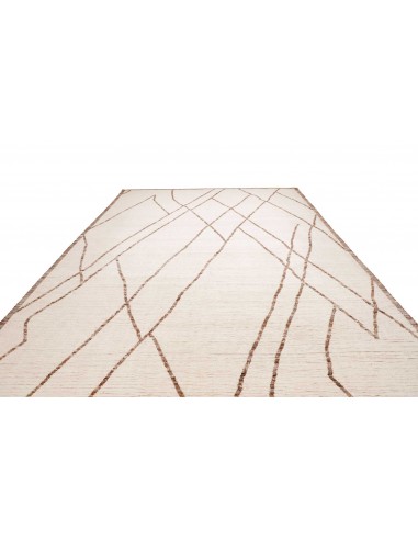 Tappeto Gabbeh Casablanca  cm.305x426