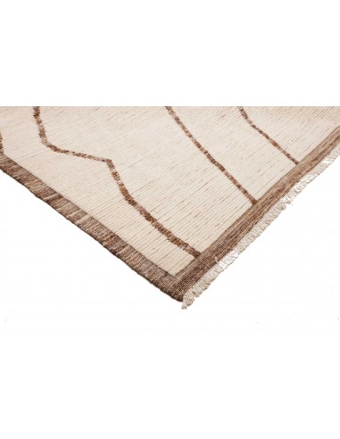 Tappeto Gabbeh Casablanca  cm.305x426