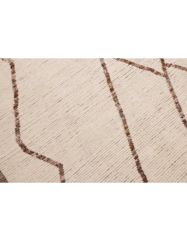 Tappeto Gabbeh Casablanca  cm.305x426