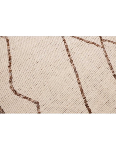 Tappeto Gabbeh Casablanca  cm.305x426