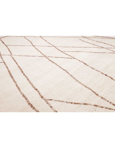 Tappeto Gabbeh Casablanca  cm.305x426