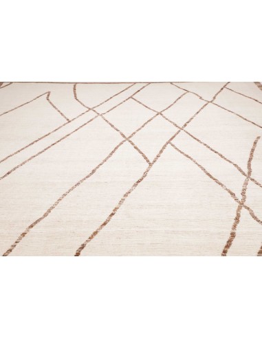 Tappeto Gabbeh Casablanca  cm.305x426