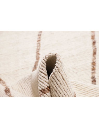 Tappeto Gabbeh Casablanca  cm.305x426