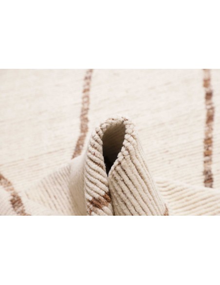 Tappeto Gabbeh Casablanca  cm.305x426