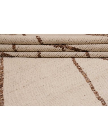 Tappeto Gabbeh Casablanca  cm.305x426