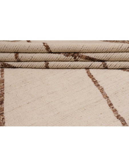 Tappeto Gabbeh Casablanca  cm.305x426