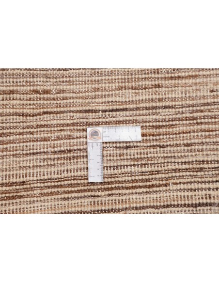 Tappeto Gabbeh Casablanca  cm.305x426