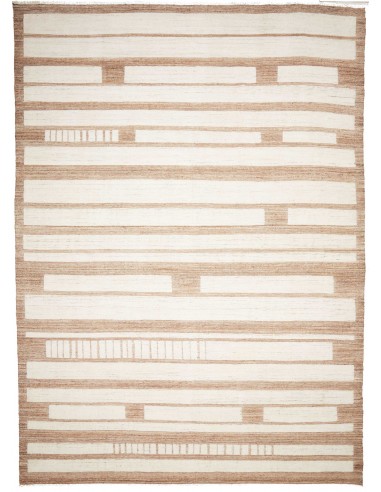 Tappeto Gabbeh Casablanca  cm.307x426