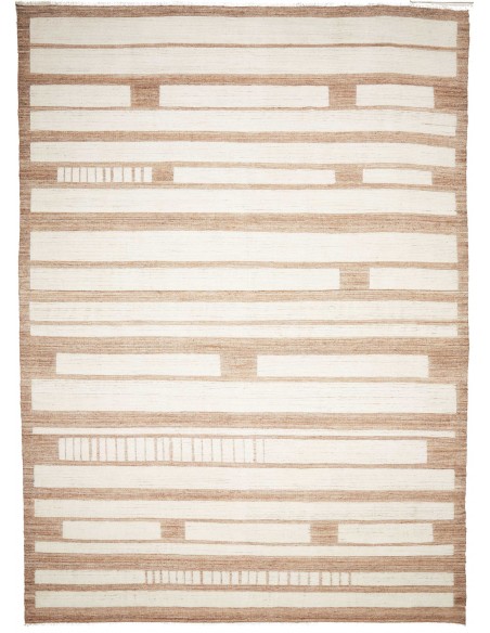 Tappeto Gabbeh Casablanca  cm.307x426