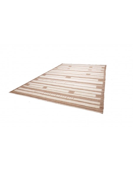 Tappeto Gabbeh Casablanca  cm.307x426